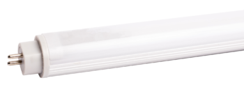 T5 LED Tube