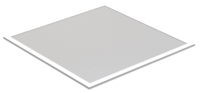Kingston Panel
