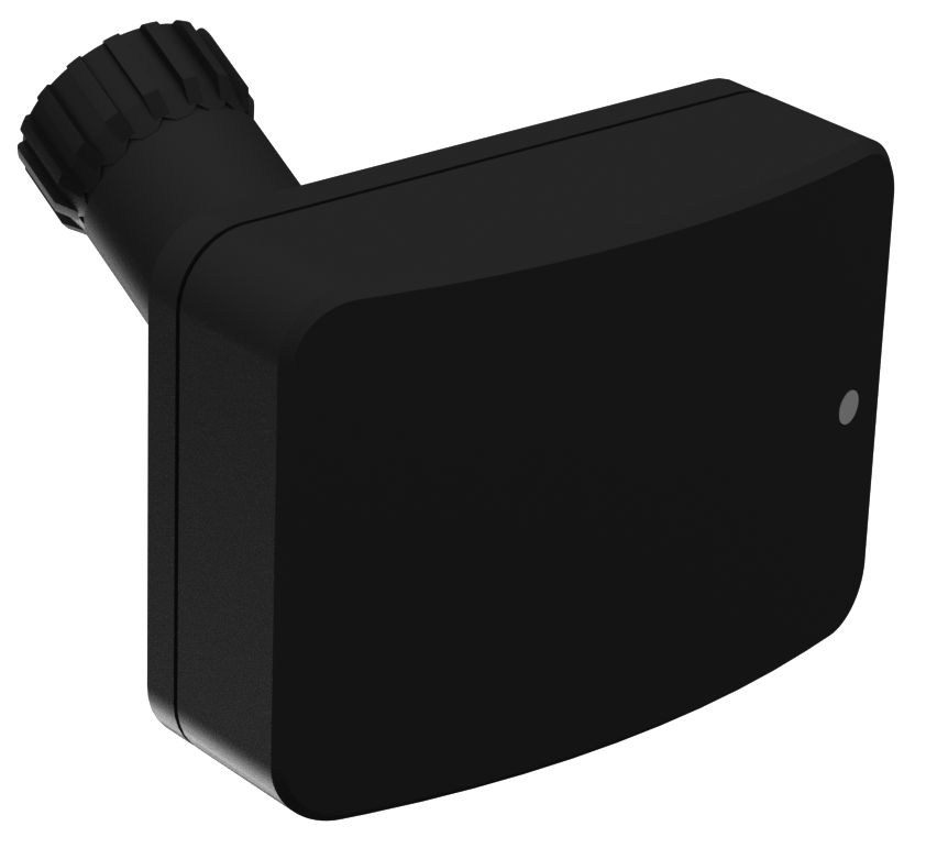 Photocell Sensor for Keyston Flood Lights on its own.