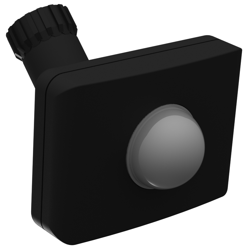 PIR Sensor for Keyston Flood Lights on its own.